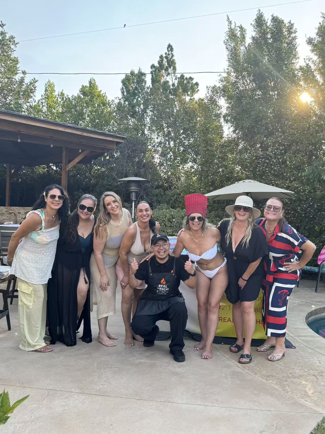 Birthday Parties gallery 2