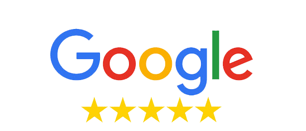 Google Reviews